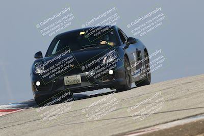 media/Nov-23-2025-Audi Club (Sun) [[e40b16ff69]]/C/Session 1 (Grapevine)/